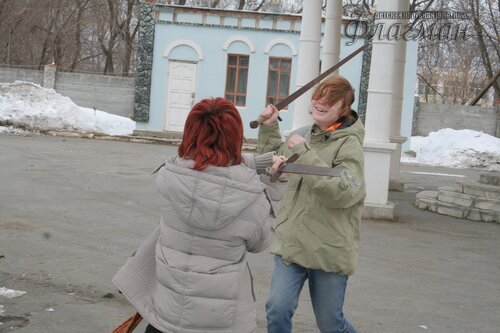 img_7835_r